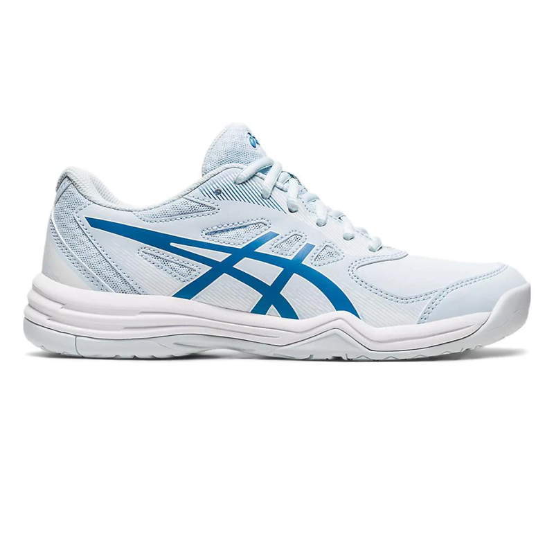 Load image into Gallery viewer, Asics Court Slide 3 Tennis Shoes
