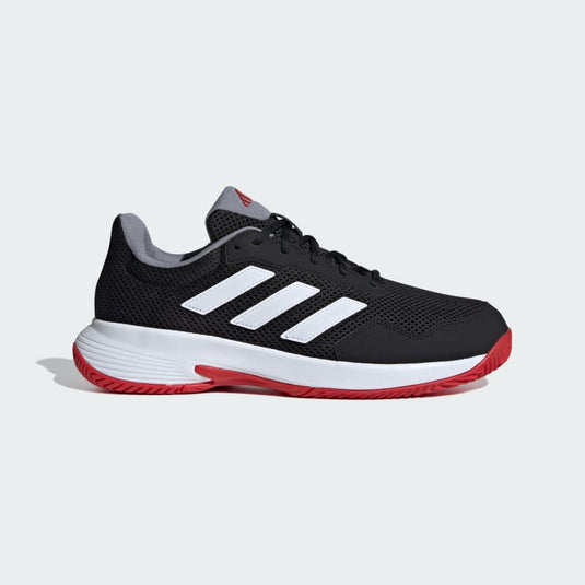 Adidas Court Spec Tennis Shoes