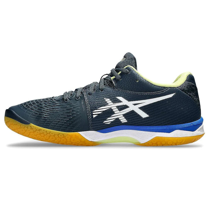 Asics Court Control FF 3 Badminton/Squash Shoes