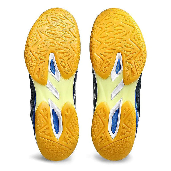 Asics Court Control FF 3 Badminton/Squash Shoes