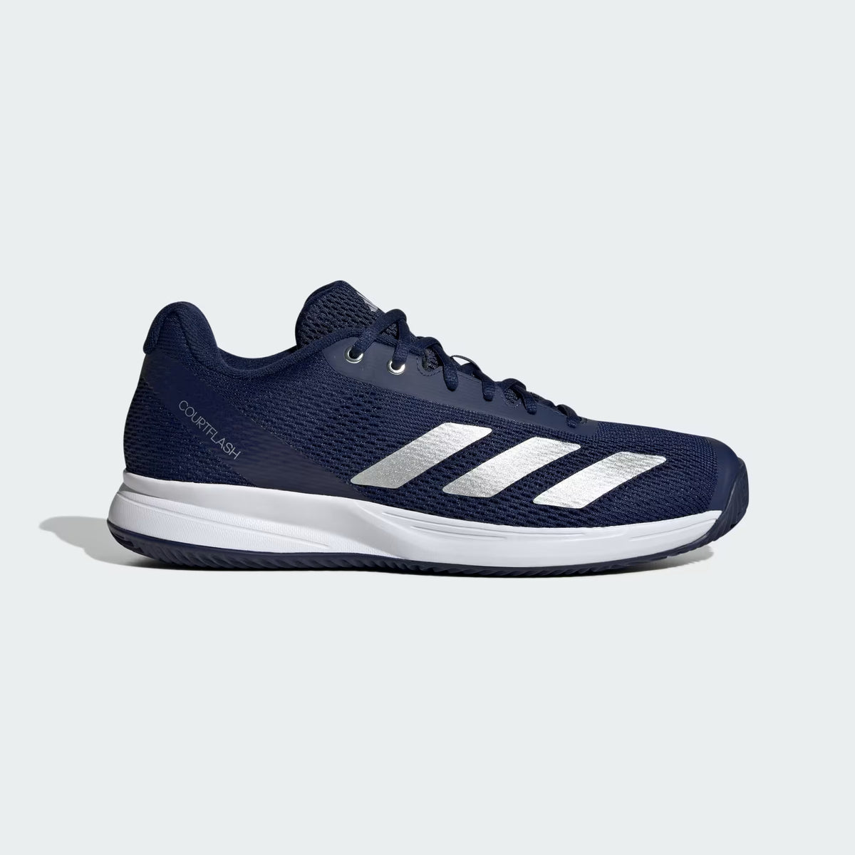 Adidas Courtflash Speed 2 Men Tennis Shoes