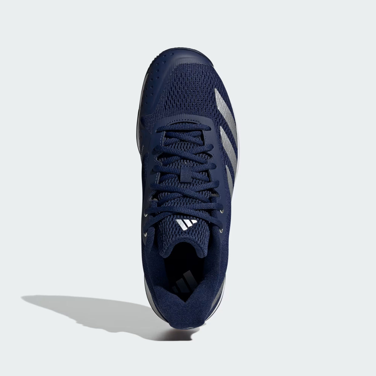 Adidas Courtflash Speed 2 Men Tennis Shoes
