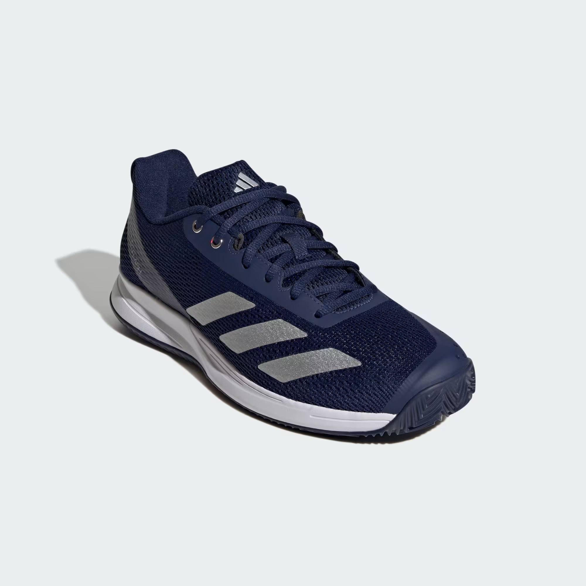 Adidas Courtflash Speed 2 Men Tennis Shoes