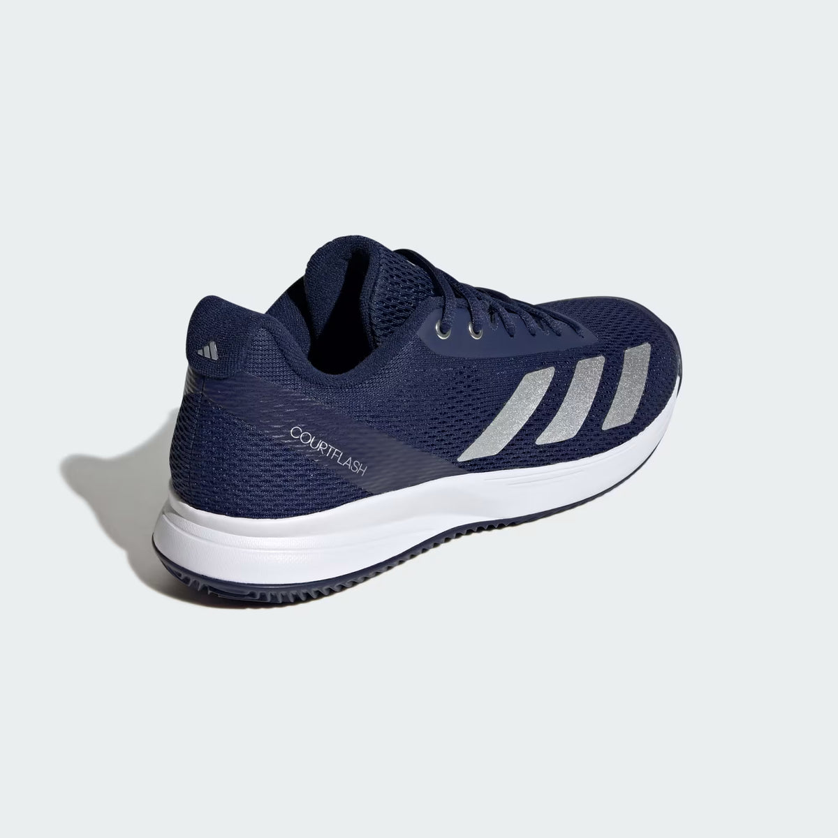 Adidas Courtflash Speed 2 Men Tennis Shoes