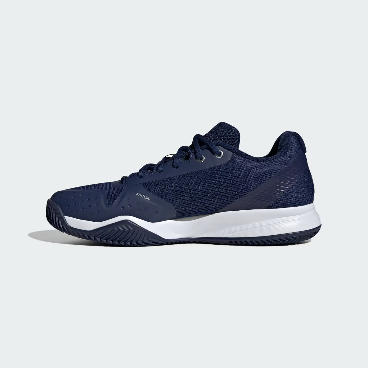 Adidas Courtflash Speed 2 Men Tennis Shoes