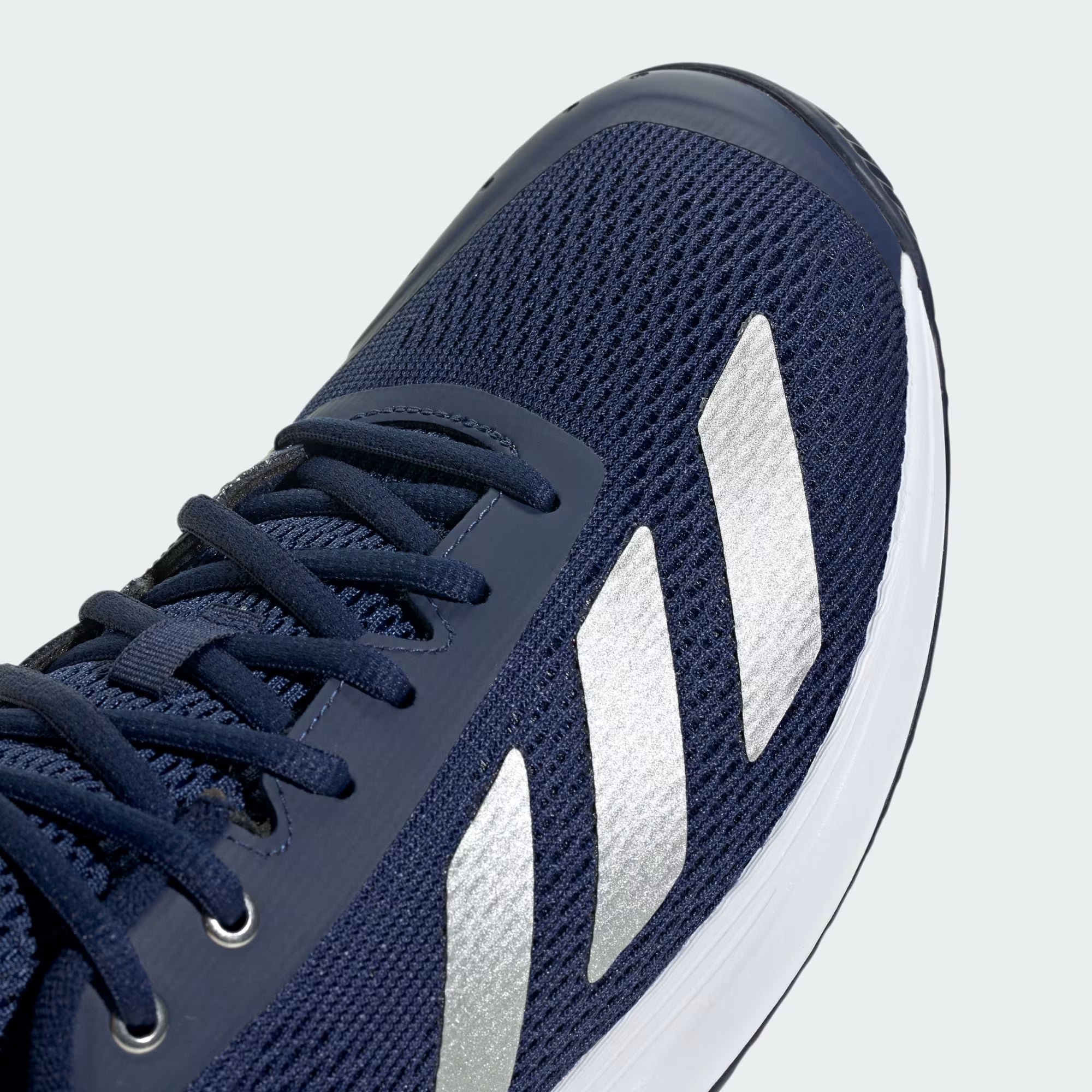 Adidas Courtflash Speed 2 Men Tennis Shoes