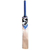 SG HP Pro Kashmir Willow Cricket Bat