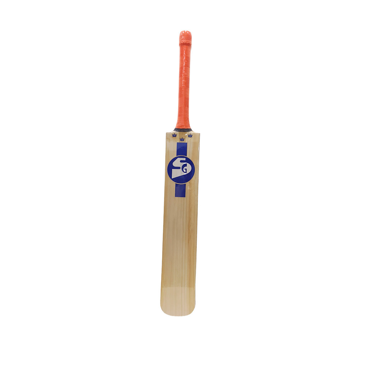 SG Kung Fu Pandya English Willow Cricket Bat