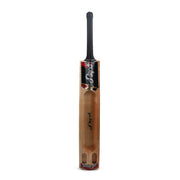 Puls8 Bullet Cricket Tennis Bat