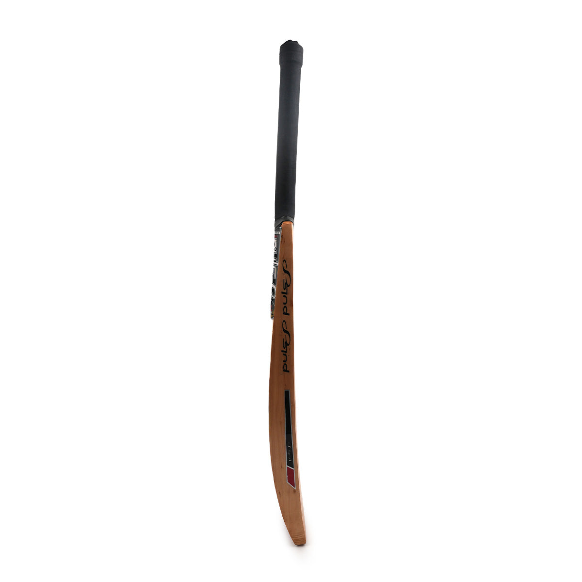 Puls8 Bullet Cricket Tennis Bat