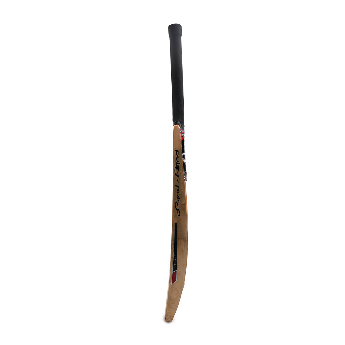 Puls8 Bullet Cricket Tennis Bat
