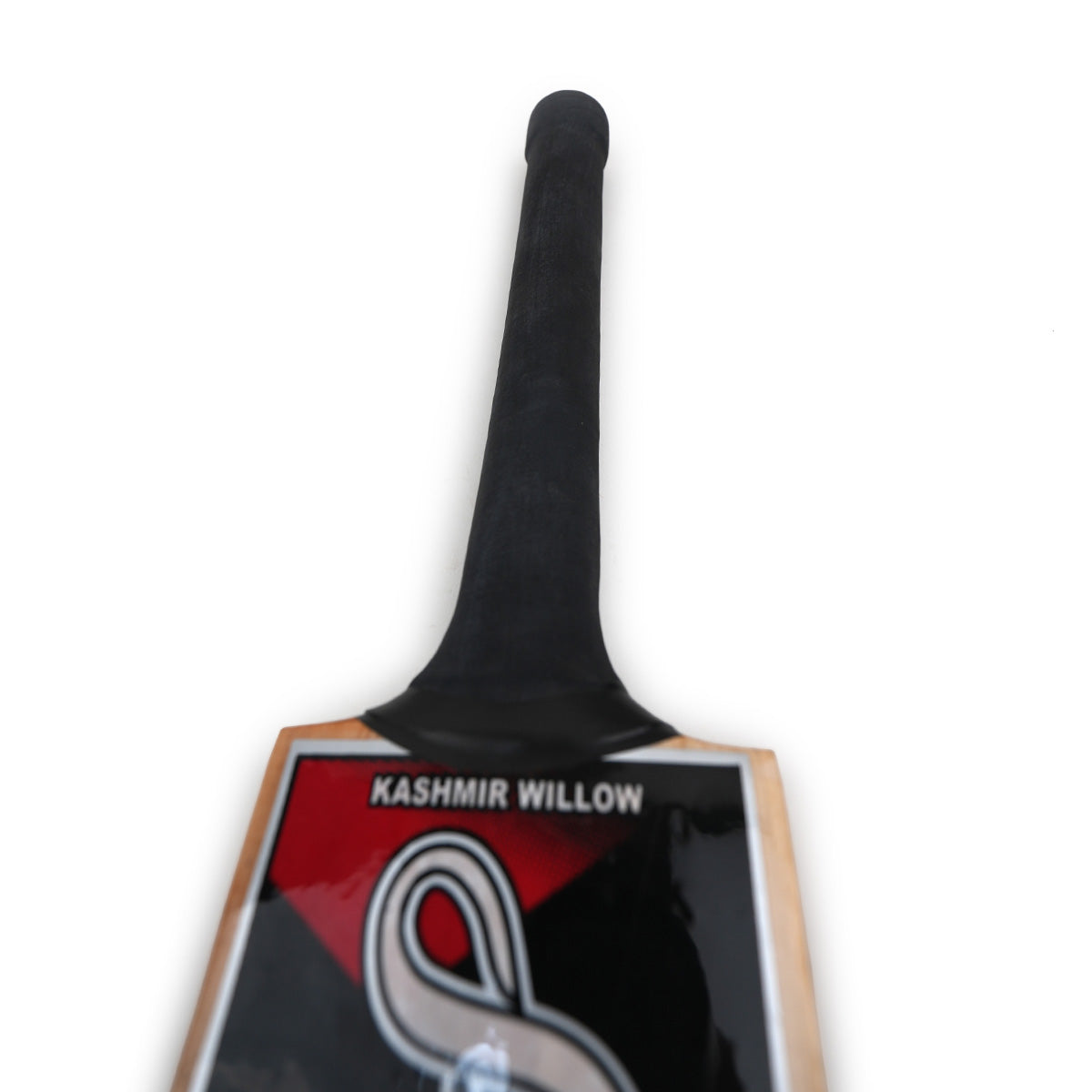 Puls8 Bullet Cricket Tennis Bat