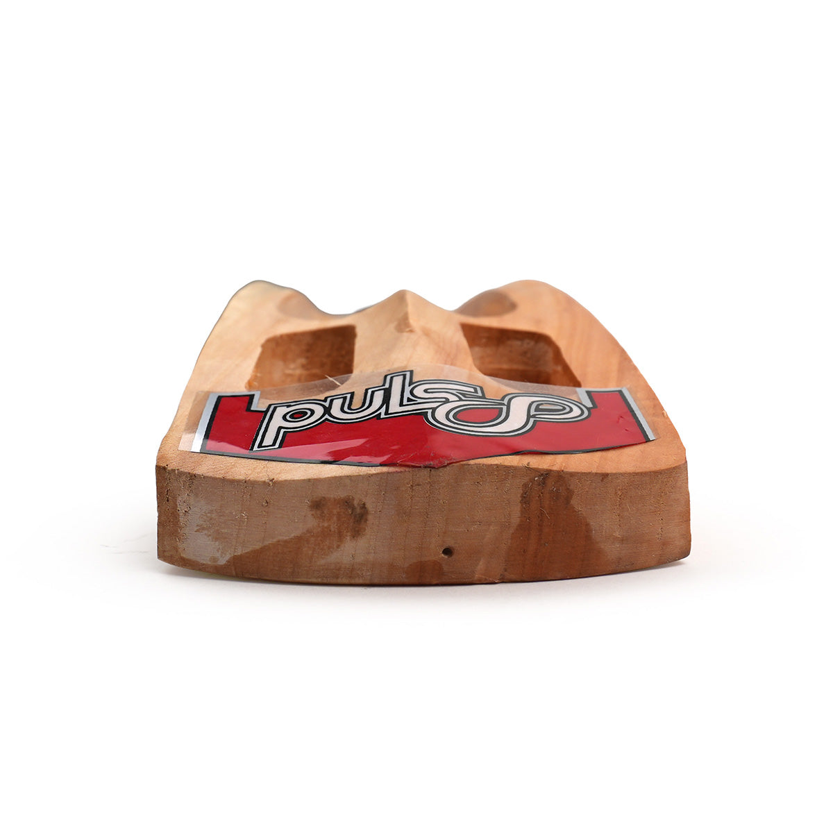 Puls8 Bullet Cricket Tennis Bat