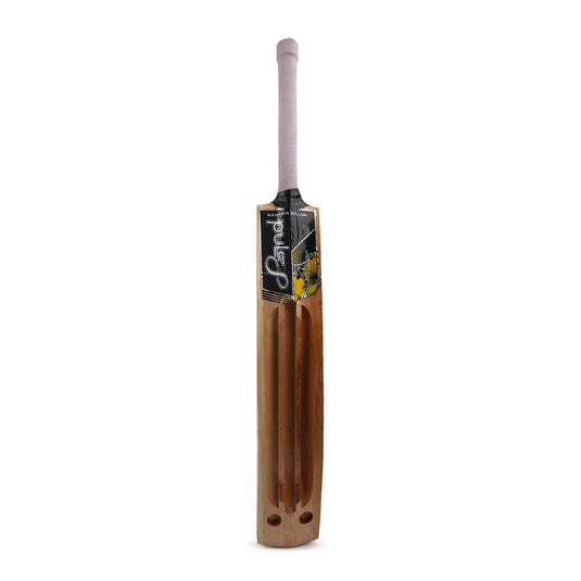 Puls8 Double Blade Cricket Tennis Bat