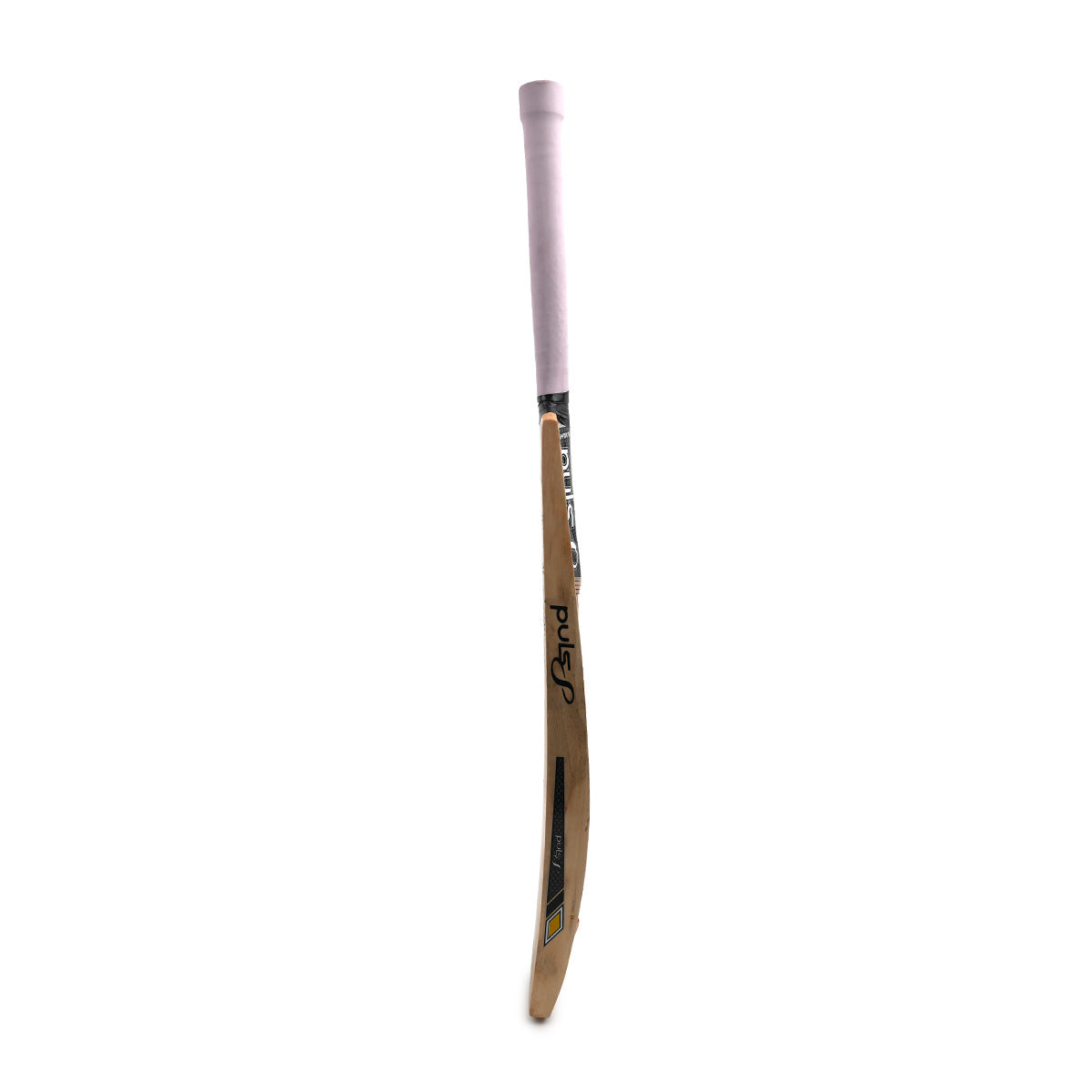 Puls8 Double Blade Cricket Tennis Bat