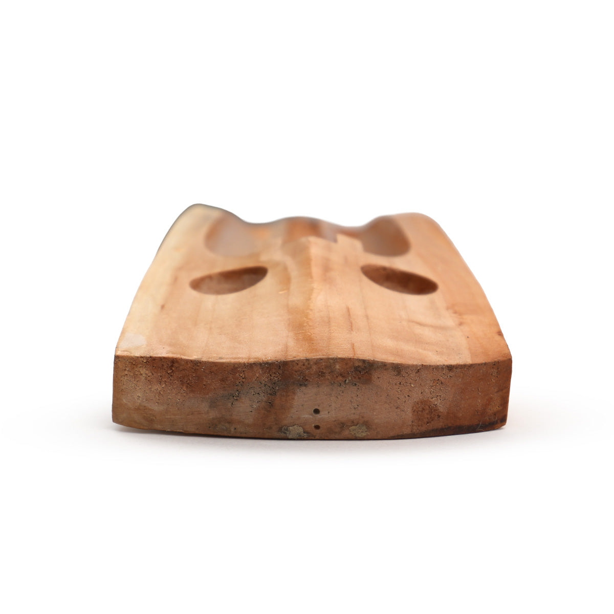 Puls8 Double Blade Cricket Tennis Bat