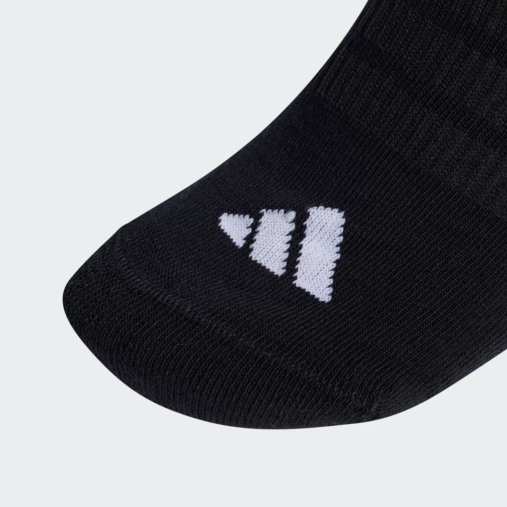 Adidas Cushioned Essentials Low Cut Socks 3 Pairs