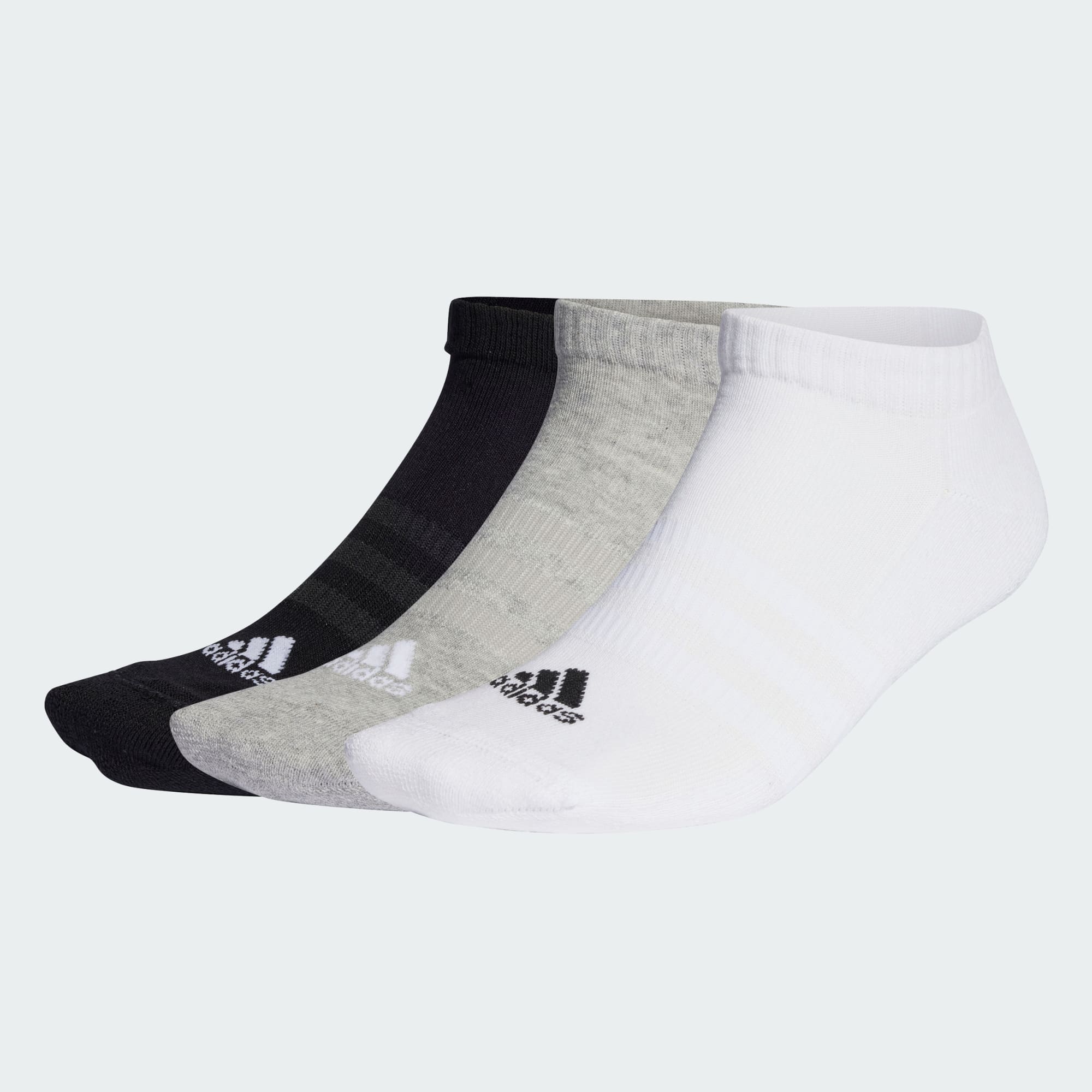 Adidas Running Socks