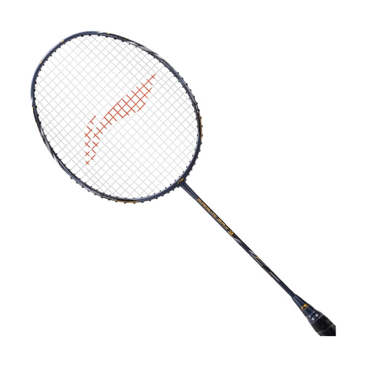 Li-Ning G-Force Superlite Max 9 Badminton Racket