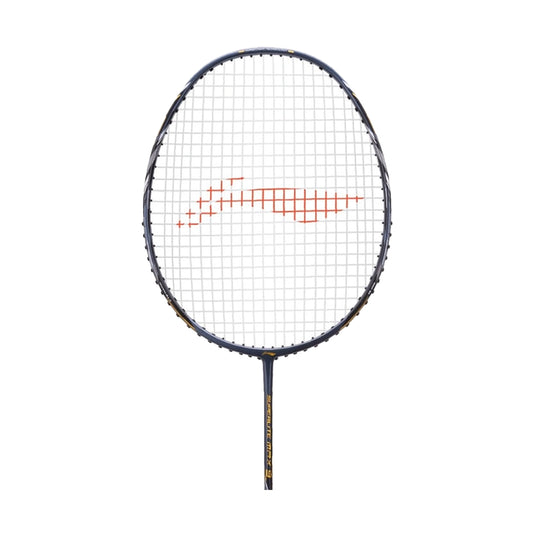 Li-Ning G-Force Superlite Max 9 Badminton Racket