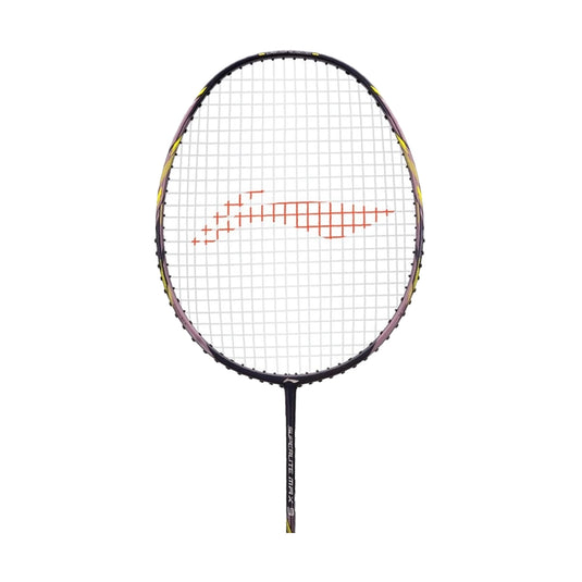 Li-Ning G-Force Superlite Max 9 Badminton Racket