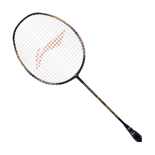 Li-Ning G-Force Superlite Max 9 Badminton Racket