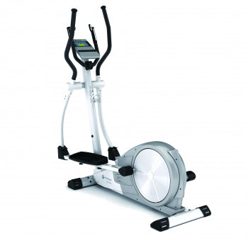 Horizon Delos Pro	Elliptical Trainer