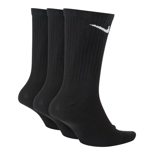 Nike Everyday Crew Casual Socks