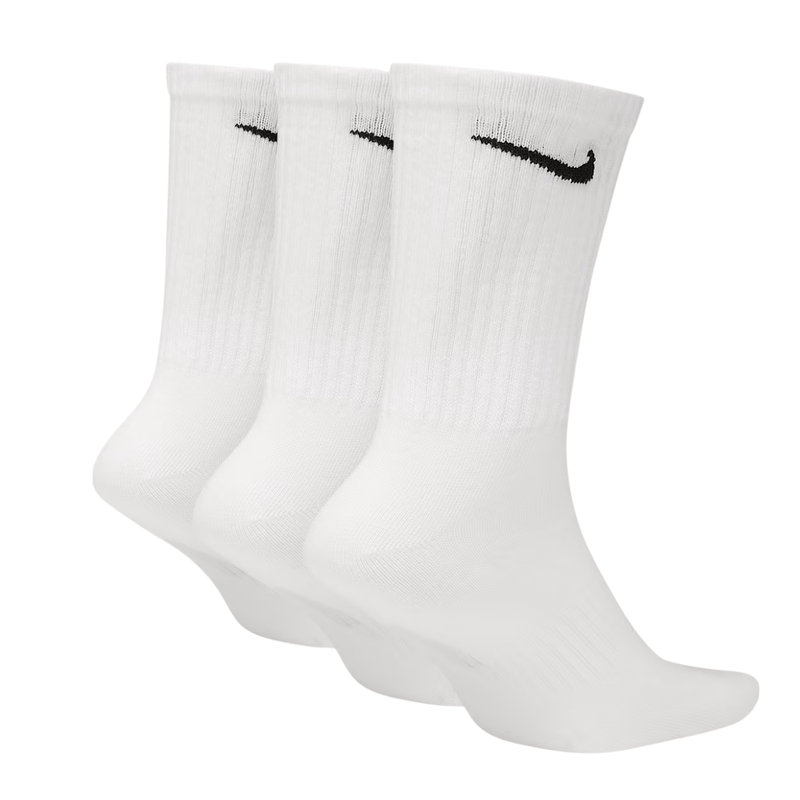 Load image into Gallery viewer, Nike Everyday Crew Casual Socks
