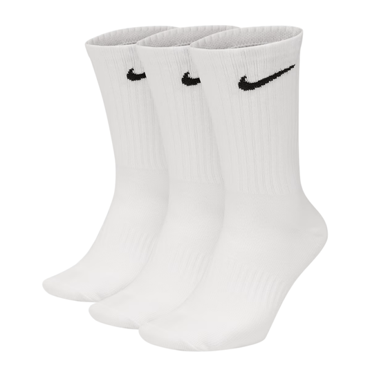 Nike Everyday Crew Casual Socks