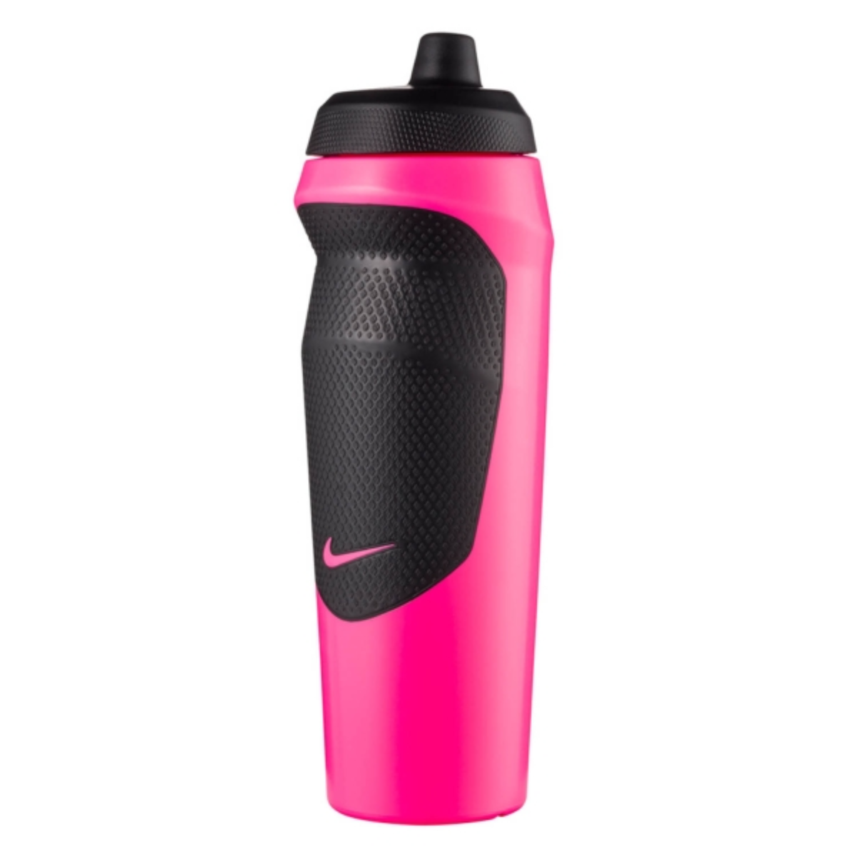 Nike Sports Bottle Sipper