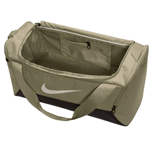 Nike Brasilia 9.5 Training Duffle Bag