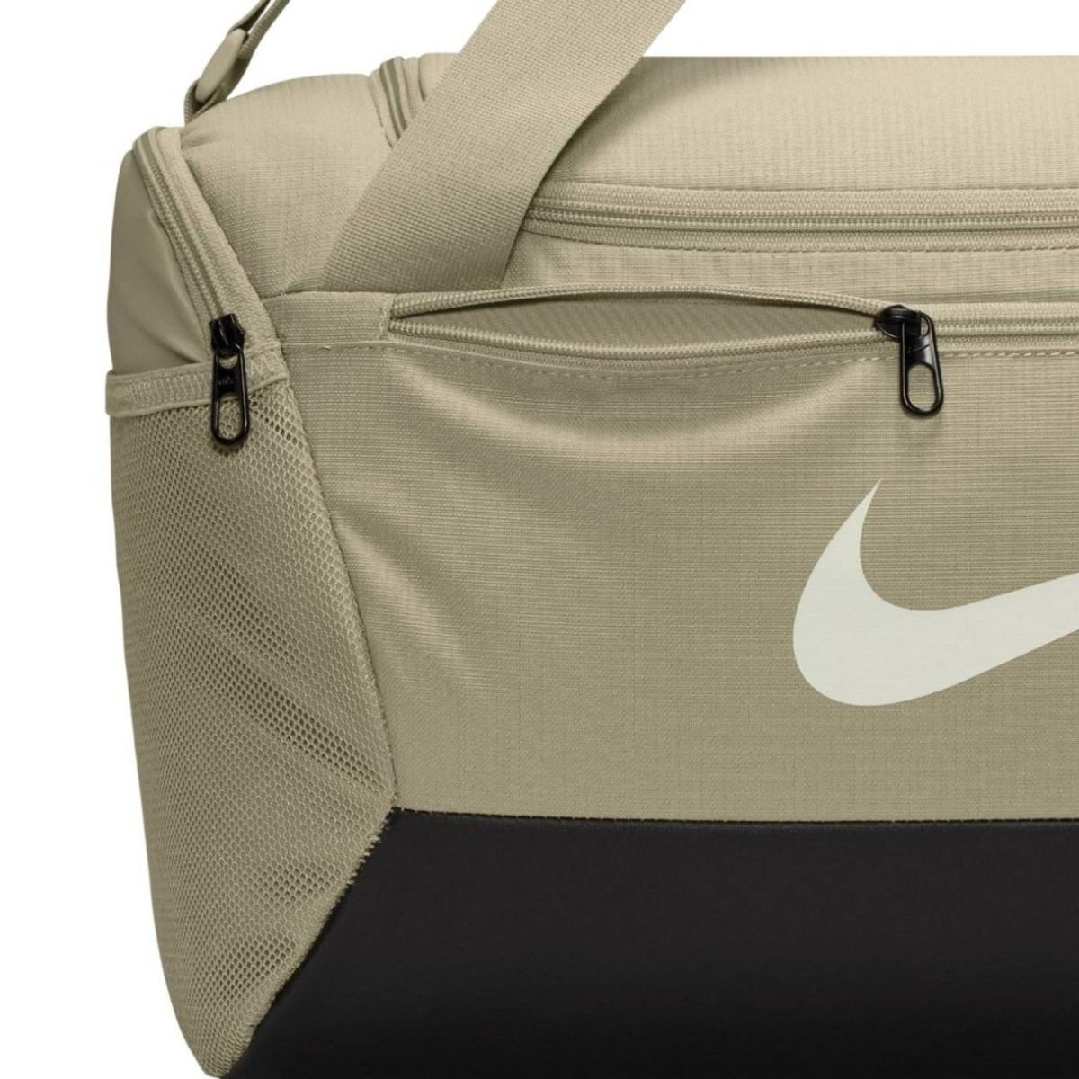 Nike Brasilia 9.5 Training Duffle Bag