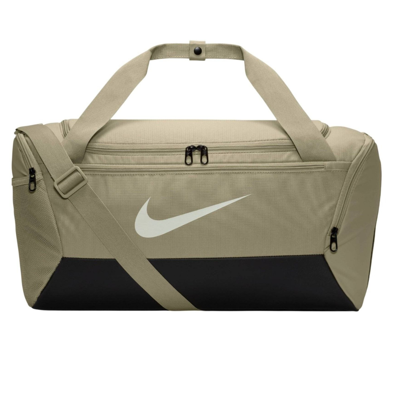 Load image into Gallery viewer, Nike Brasilia 9.5 Training Duffle Bag
