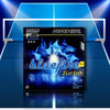 Donic Blue Fire M1 Table Tennis Rubber