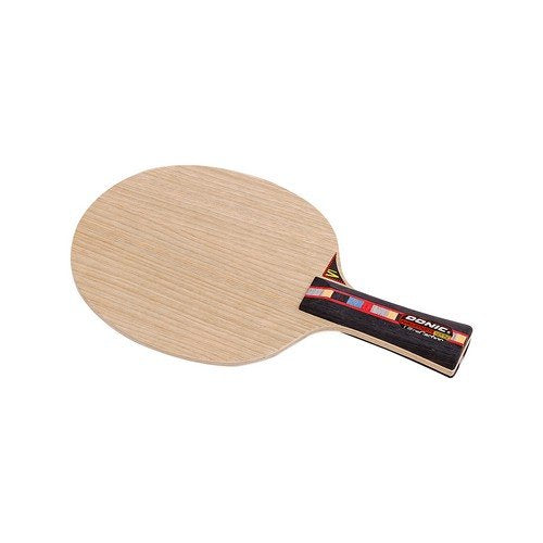 Donic Waldner Ultra Senso Carbo Table Tennis Ply
