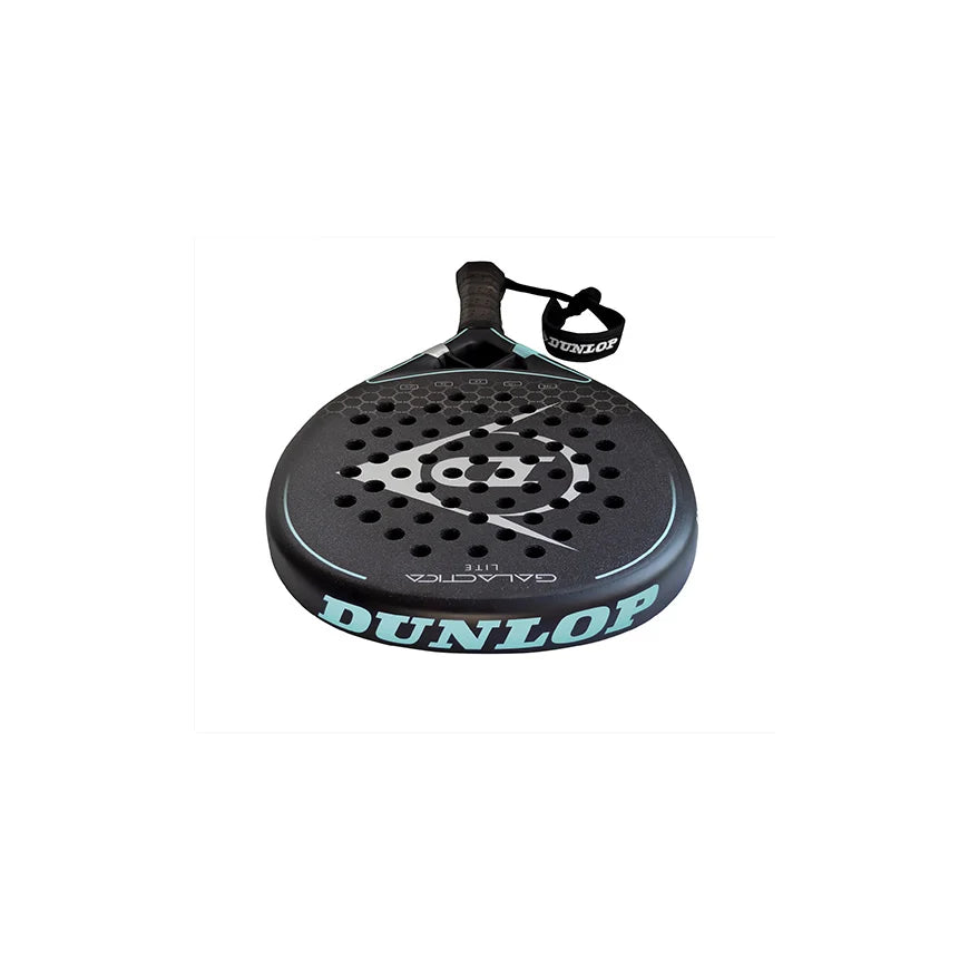 Dunlop Galactica Lite 2025 Padel Racket