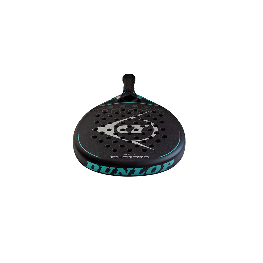 Dunlop Galactica Team 2025 Padel Racket