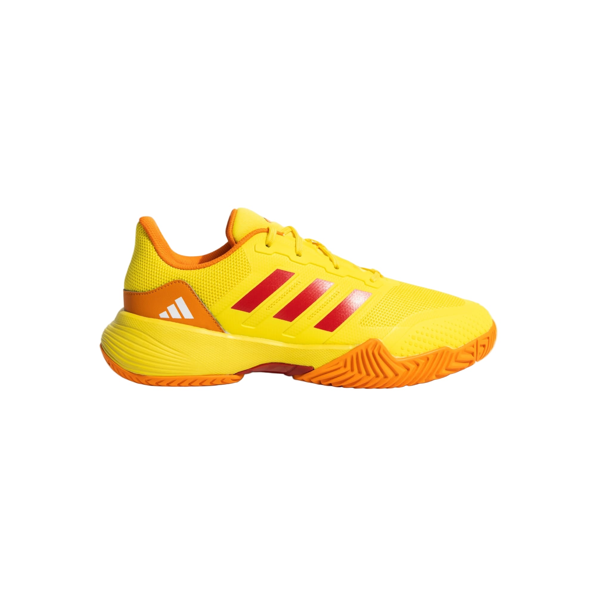 Adidas Drop Shot Tennis Shoes