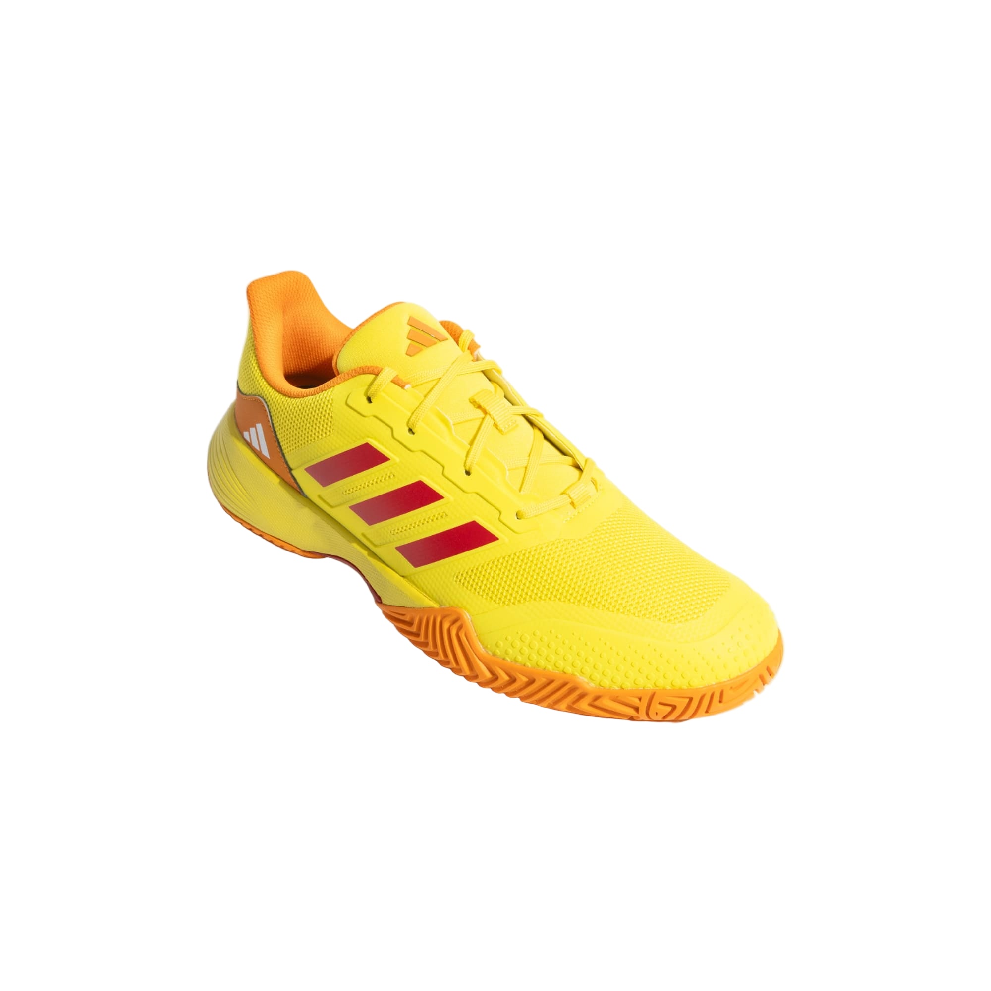 Adidas Drop Shot Tennis Shoes