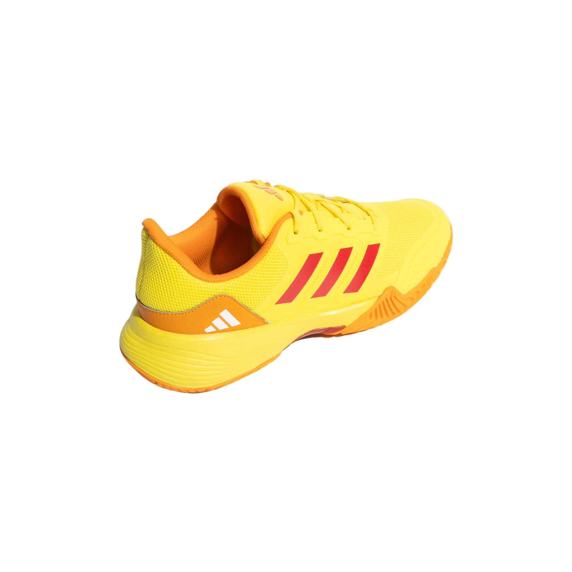 Adidas Drop Shot Tennis Shoes