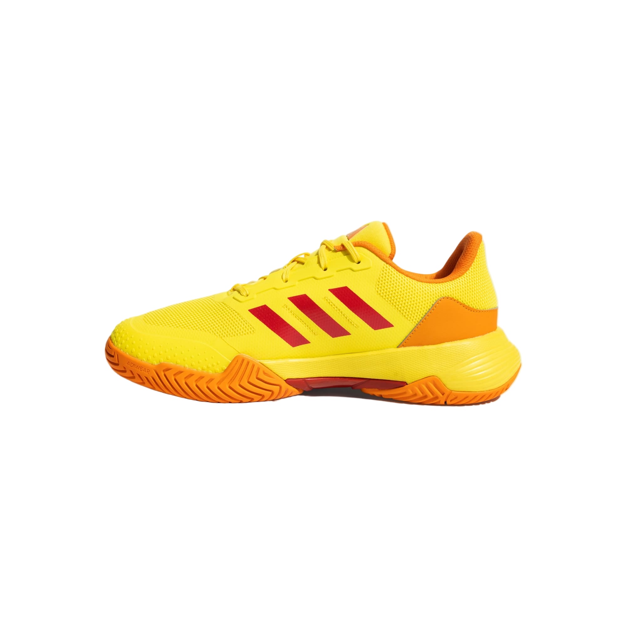 Adidas Drop Shot Tennis Shoes