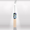 DSC Blu 200 English Willow Cricket Bat