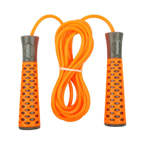 Cockatoo Speed Jump Skipping Rope Bearing