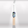 DSC Blu 400 English Willow Cricket Bat