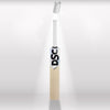 DSC Condor Motion English Willow Cricket Bat