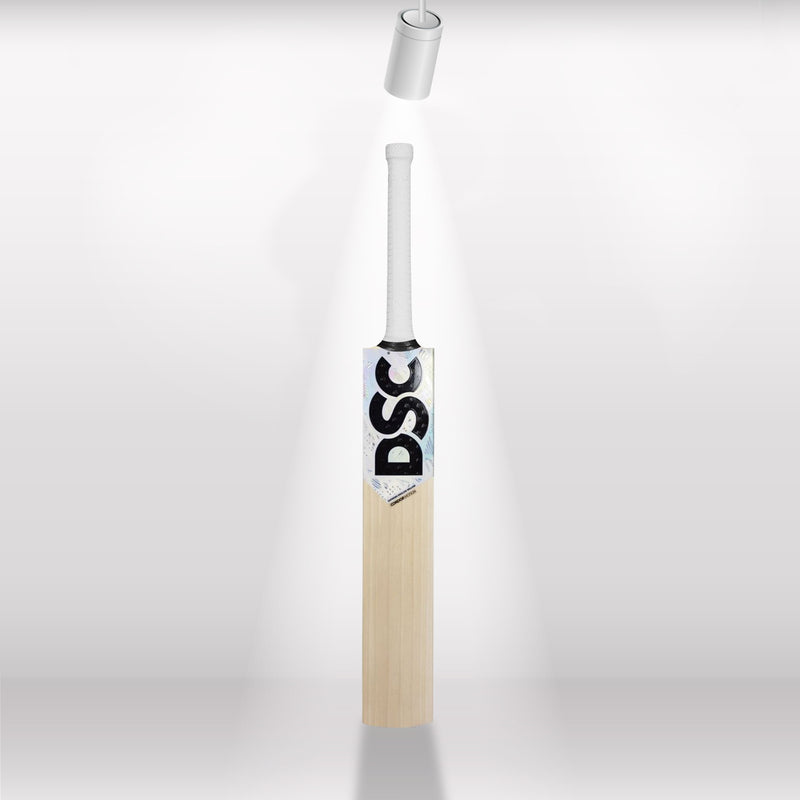 Load image into Gallery viewer, DSC Condor Motion English Willow Cricket Bat
