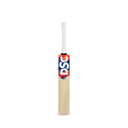 DSC Krunch 7.0 English Willow Cricket Bat