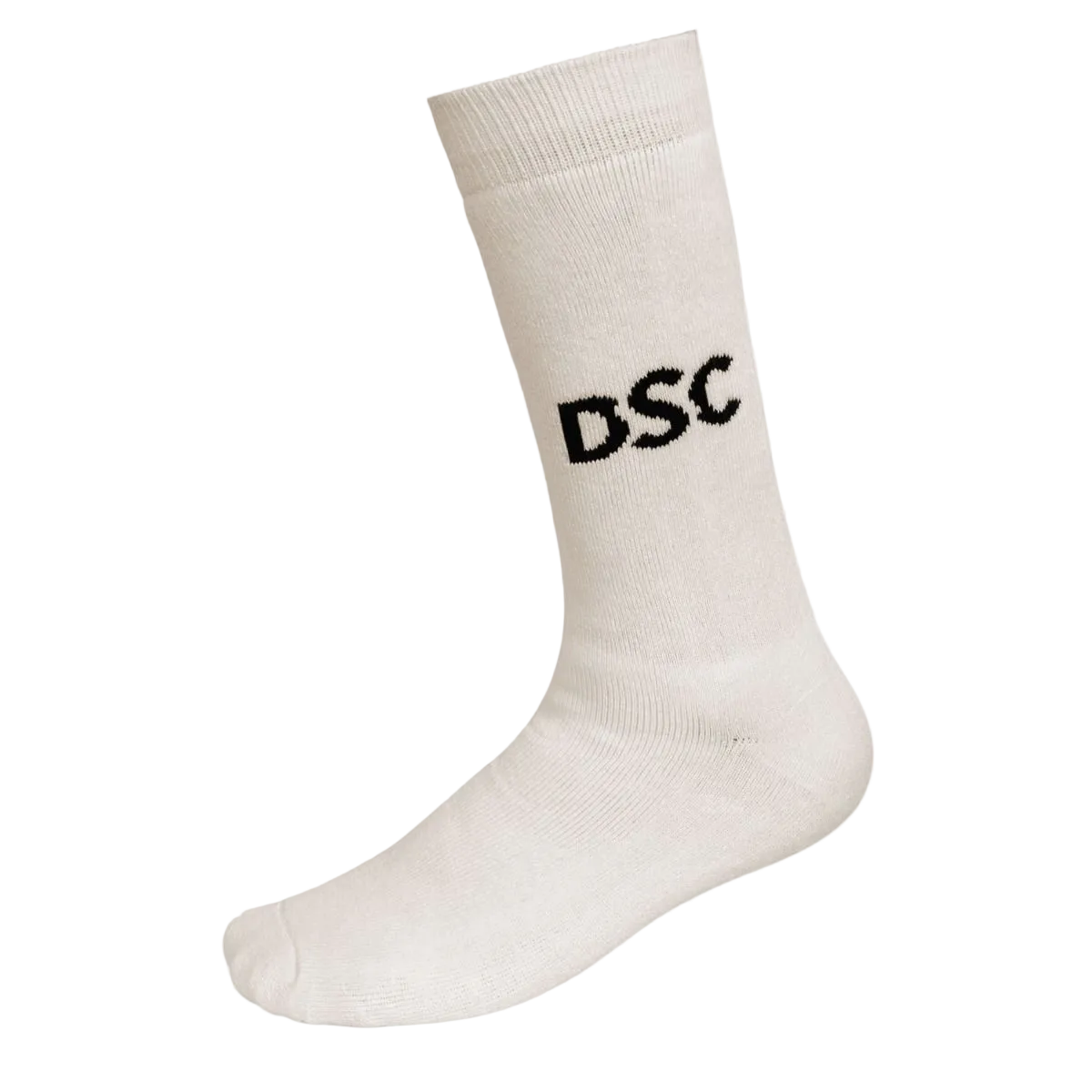 DSC Passion Cricket Socks