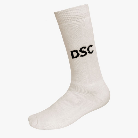 DSC Passion Cricket Socks